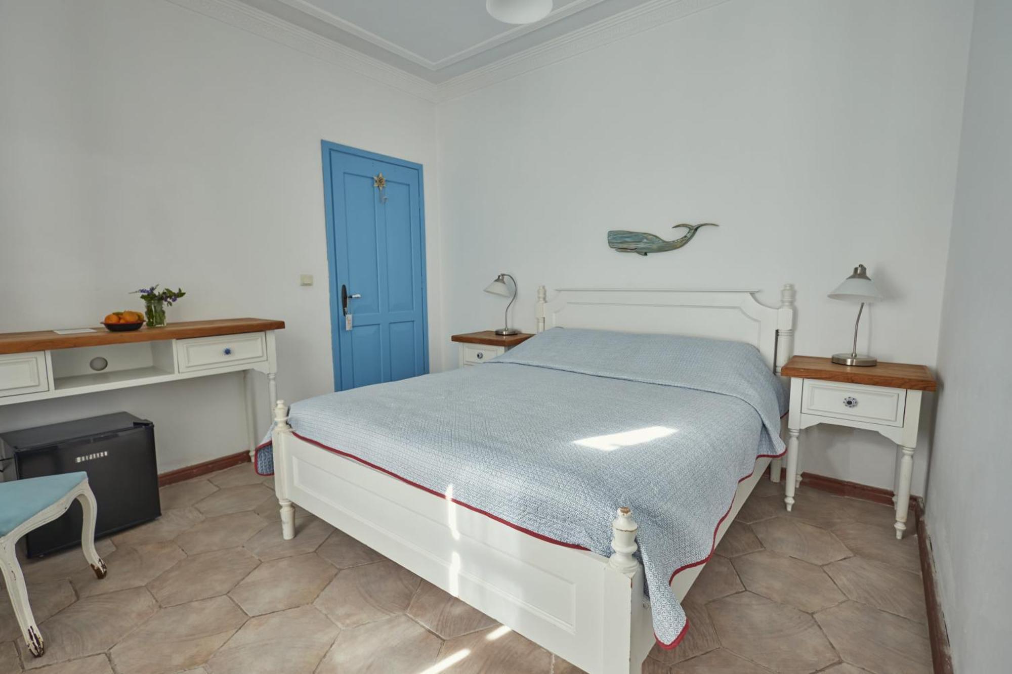 Alacati Zeytin Konak Hotel Εξωτερικό φωτογραφία