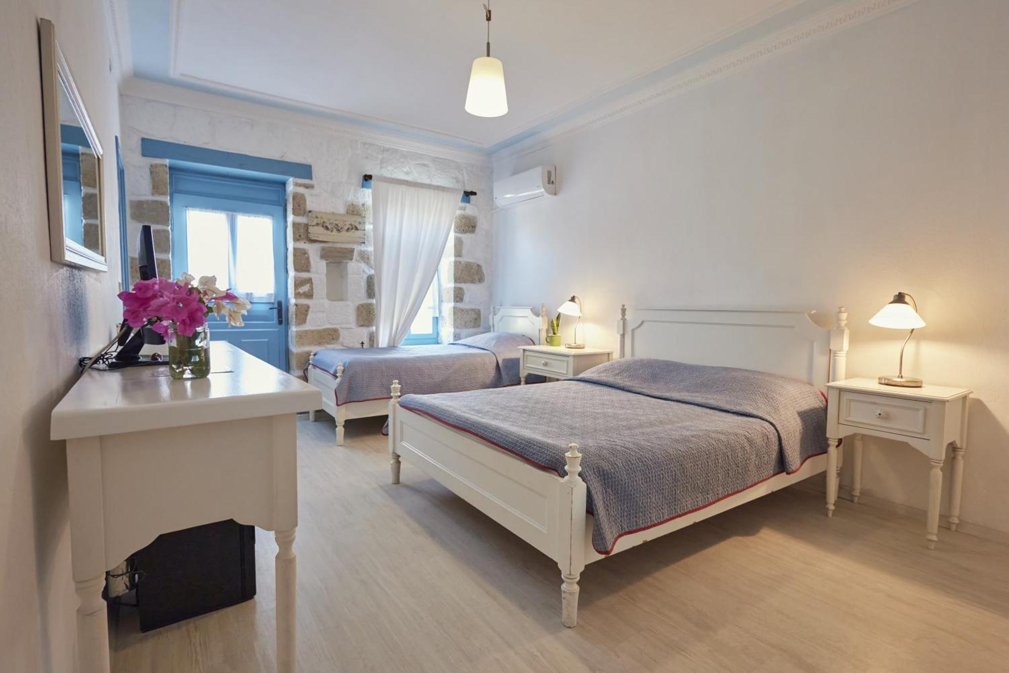 Alacati Zeytin Konak Hotel Εξωτερικό φωτογραφία