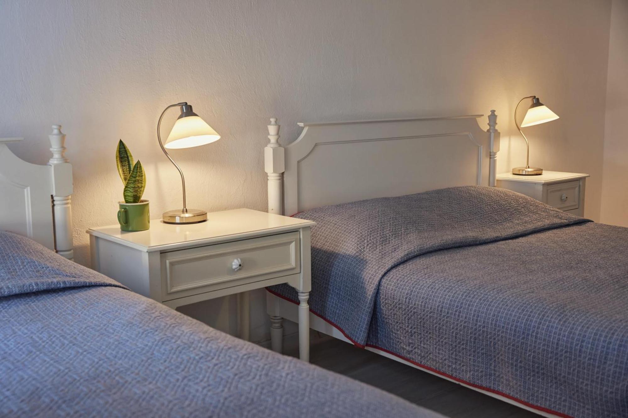 Alacati Zeytin Konak Hotel Εξωτερικό φωτογραφία