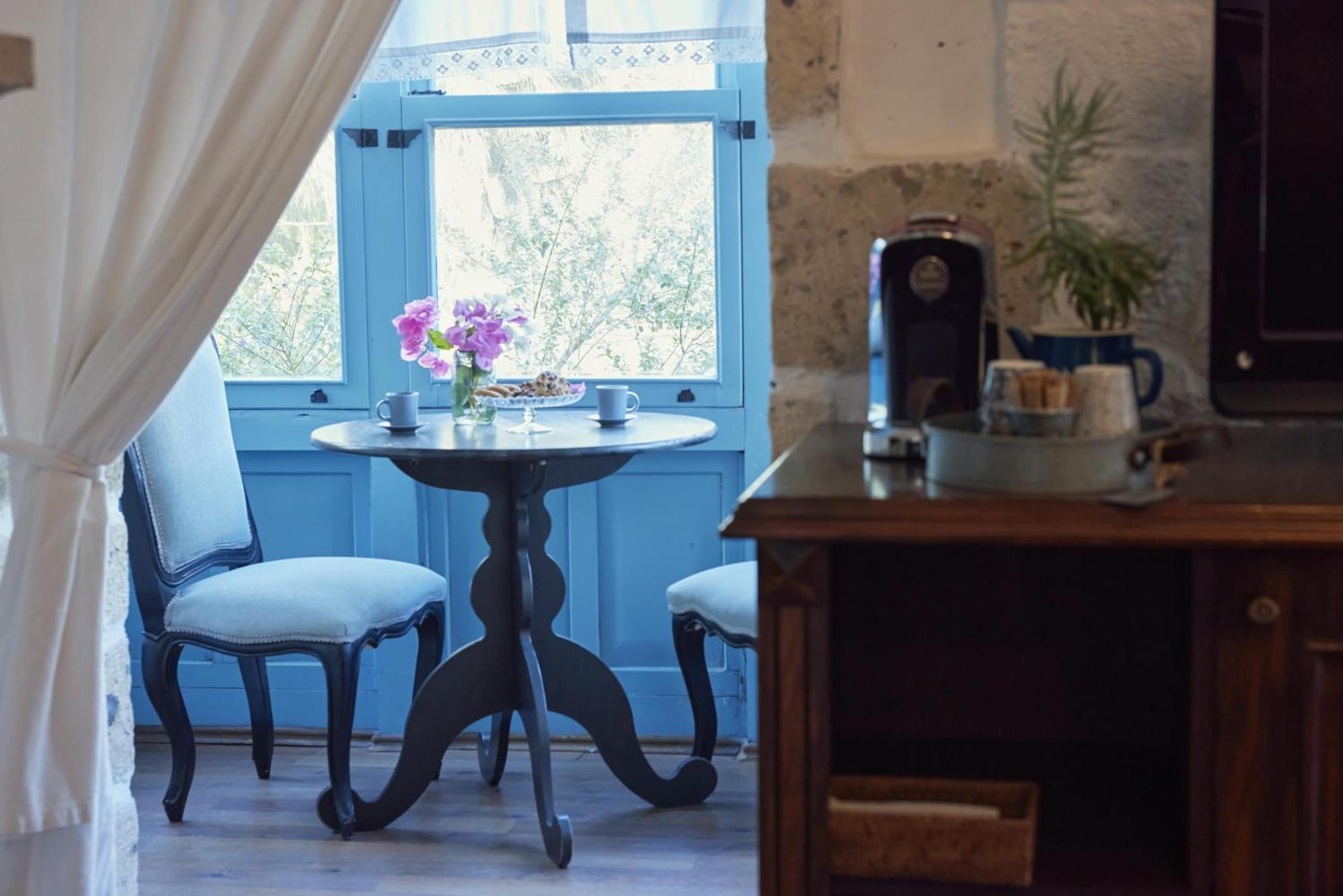 Alacati Zeytin Konak Hotel Εξωτερικό φωτογραφία